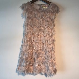 NWT Joyfolie Olympia Dress Size 6